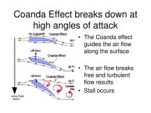 coanda-effect-breaks-down-at-high-angles-of-attack-n