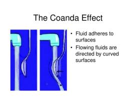 the-coanda-effect-n